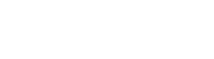 ログイン